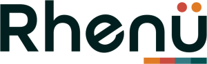 rhenu