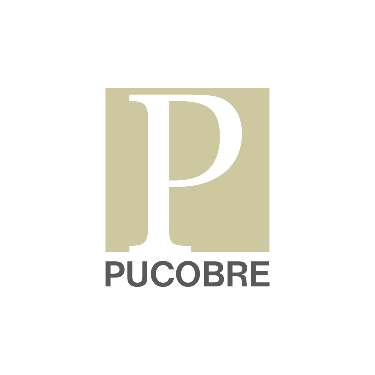 PUCOBRE